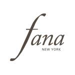 Fana Launches New Retail Portal