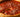 Chicago Pizza Crust