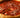 Chicago Pizza Crust