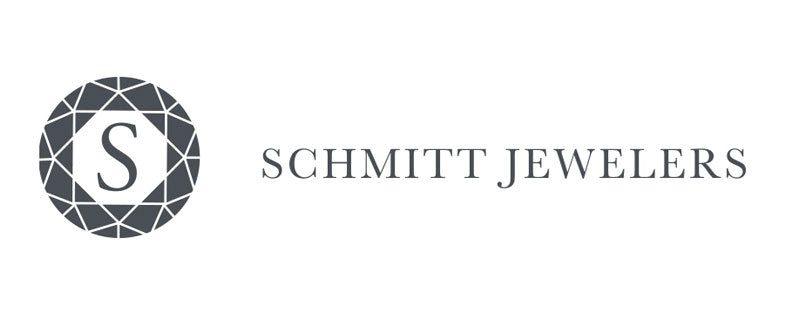 Schmitt Logo