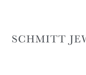 Schmitt Logo