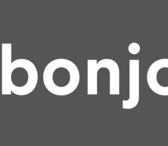 Bonjoro Logo