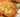 Crab Cakes