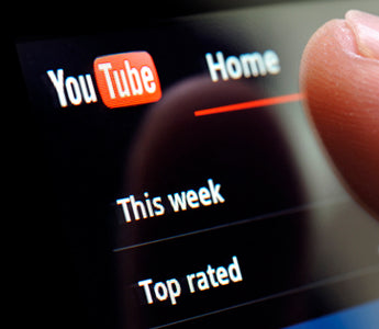 YouTube Statistics You Need to Know