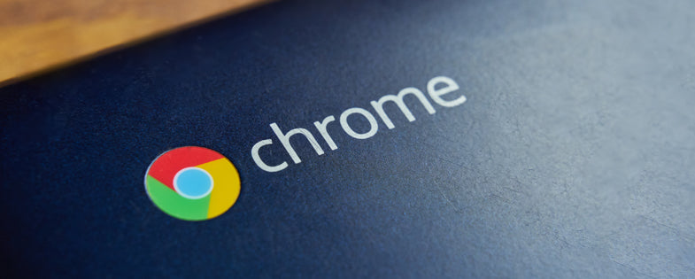 New Tab Groups In Google Chrome Make Browsing Easier