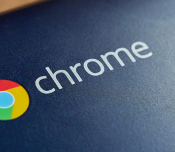 New Tab Groups In Google Chrome Make Browsing Easier