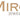 Miro Jewelers Logo