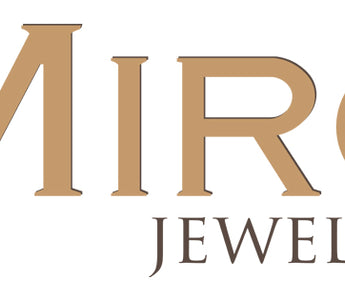 Miro Jewelers Logo