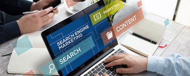 On-Page SEO: Enhancing Website Visibility and User Experience