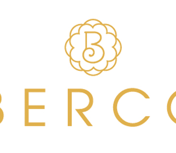 Berco Logo