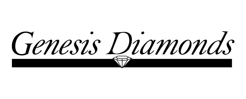 Genesis Diamonds