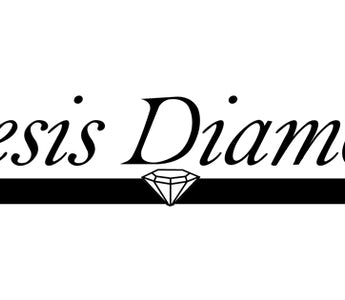 Genesis Diamonds