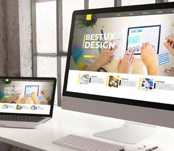 Wrapping Up Website Design Best Practices in 2022