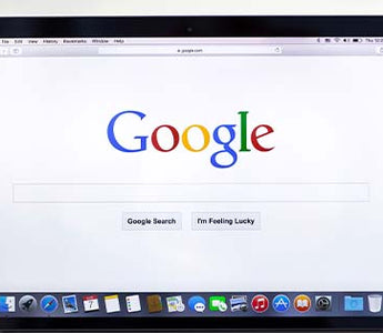 Are you using Google's free tools and platforms?