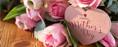 How To Market for Mother’s Day