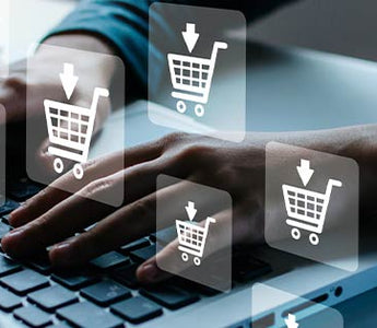 3 Ways to Increase Conversions on Your Ecommerce Website Now