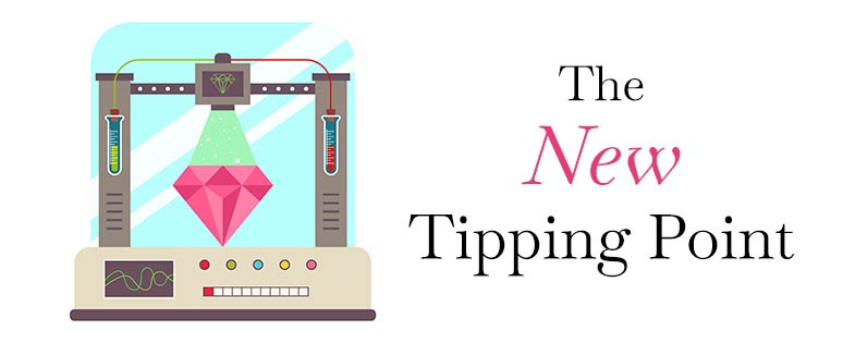 The New Tipping Point – Fruchtman Marketing