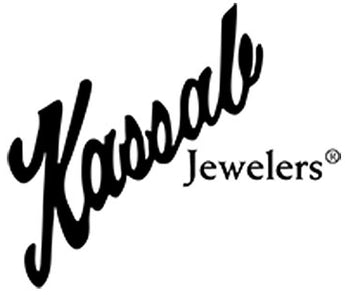 A Warm Welcome to Kassab Jewelers