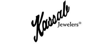 A Warm Welcome to Kassab Jewelers