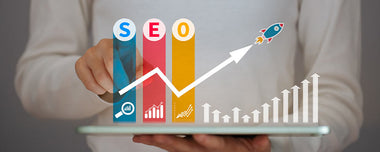Using SEO To Your Advantage