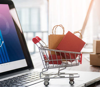 Maximizing E-commerce Revenue Through Strategic Upselling