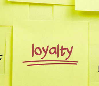 Likes Fade. Loyalty Lasts. And That Starts at the Store.