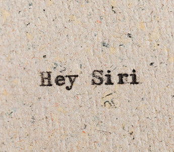 Getting Found in the Age of AI Search