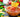 Fresh Salsa