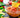 Fresh Salsa