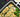 Summer Squash Casserole
