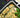 Summer Squash Casserole