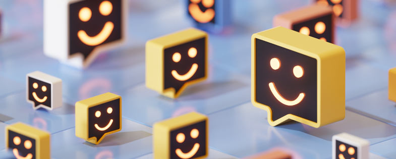 AI Agents: Your Next Digital Marketing Assistant