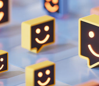 AI Agents: Your Next Digital Marketing Assistant