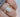Engagement Trends Jewelers Can’t Afford to Miss