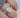Engagement Trends Jewelers Can’t Afford to Miss