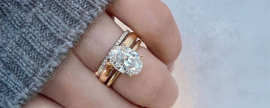 Engagement Trends Jewelers Can’t Afford to Miss