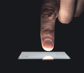 Short-Form Video Is Leading the Digital Charge