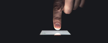 Short-Form Video Is Leading the Digital Charge