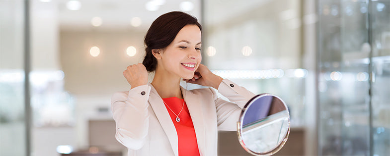 Google's SGE (Search Generative Experience) & Jewelry Retail