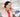 Google's SGE (Search Generative Experience) & Jewelry Retail
