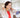 Google's SGE (Search Generative Experience) & Jewelry Retail