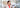 Google's SGE (Search Generative Experience) & Jewelry Retail