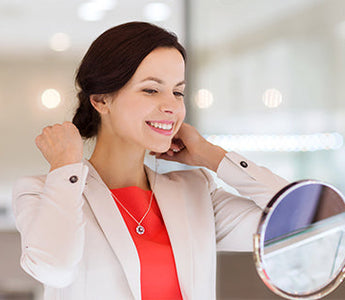 Google's SGE (Search Generative Experience) & Jewelry Retail
