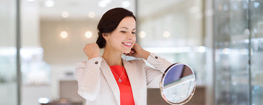 Google's SGE (Search Generative Experience) & Jewelry Retail