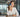 The New Age of Clienteling: Smarter Tools, Same Human Touch