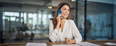 The New Age of Clienteling: Smarter Tools, Same Human Touch