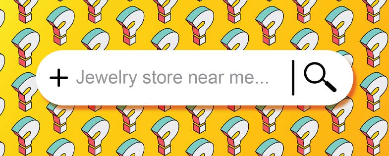 Your Google Business Profile
