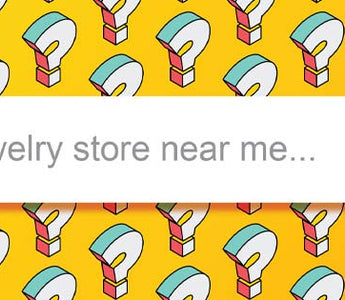 Your Google Business Profile