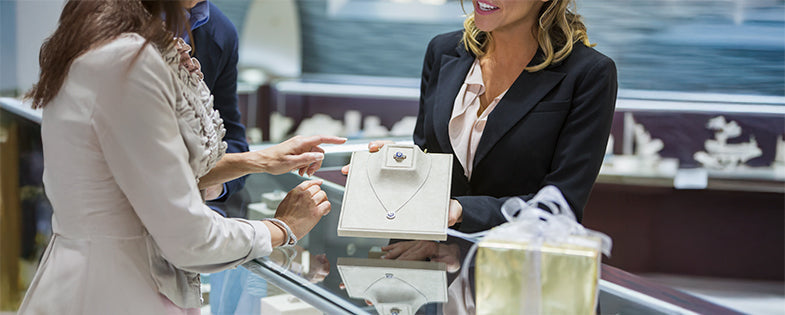 The Challenge: A More Cautious Consumer