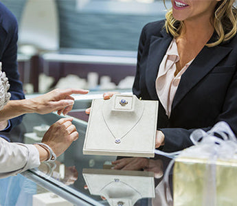 The Challenge: A More Cautious Consumer